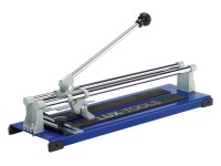 LUX Fliesenschneider FSM-330 Classic