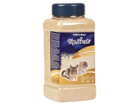 Witte Molen Sable de bain Chinchilla Top-Fresh 800 g
