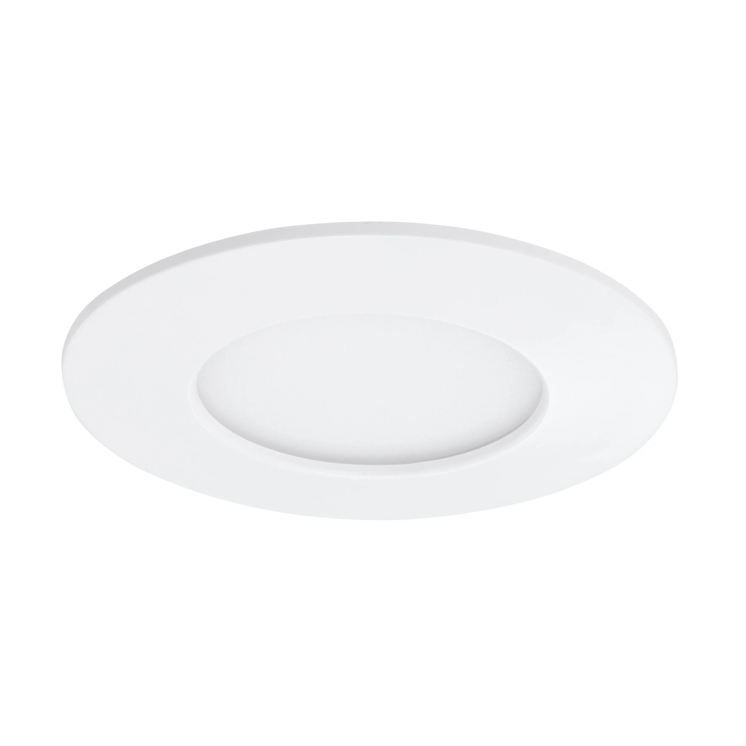 RGBWW LED Bodeneinbauleuchten Set – 20 Stück, IP67, 61 Mm, Mit Fernbedienung Für Terrasse, Garten & Wege