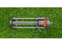 Gardena Viereckregner Aqua Gr. M