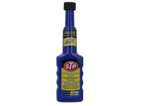 STP Dieselpartikelfilter-Reiniger 200 ml
