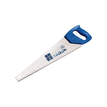 LUX-TOOLS Handsäge Classic Holz 450 mm