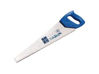 LUX-TOOLS Sega a mano Classic legno 450 mm