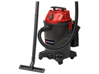 Einhell Nass-Trockensauger TC-VC 1930-190 A 30 l