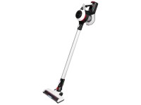 Emerio Akku-Staubsauger 2in1 / 22,2 V / 130 W