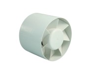 Marley Classic Ventilator C30