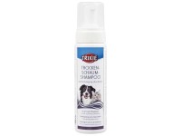 Trixie Trocken-Schaum-Shampoo für Hunde und Katzen 450 ml