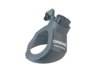 Dremel Mörtel-Fräsvorsatz 568 Dremel Mörtel-Fräsvorsatz 568