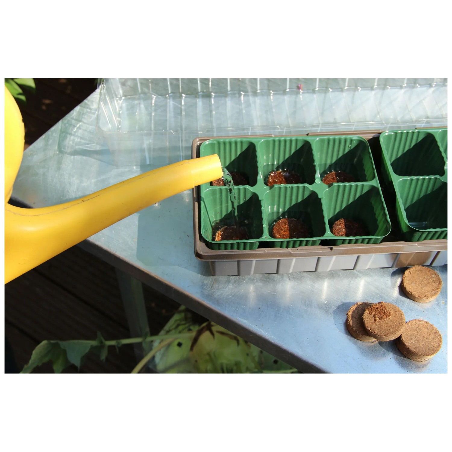 videx-garden-kokos-quelltabs-natur-3-5-cm-40er-set-kaufen-bei-obi