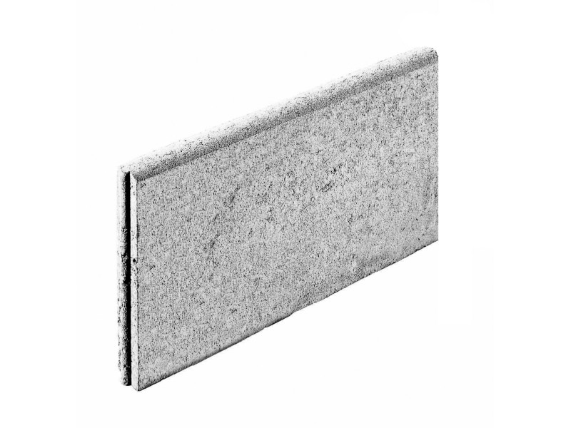 kann-randstein-grau-50-x-25-x-5-cm-kaufen-bei-obi