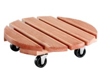 Wagner Multi Roller Toscana Ø 380 mm