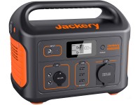 Jackery Powerstation Explorer 500 EU