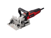 Einhell Flachdübelfräse TE-BJ 900