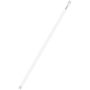 Tubo LED Osram T8, 150 cm, 18,3 W, per lampade fluorescenti. Illuminazione efficiente.