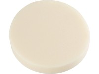 LUX Haftpolierschwamm 150 mm