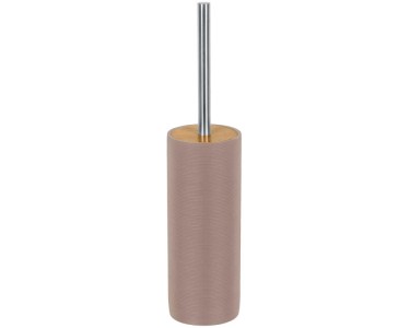 bambus schüssel mikrowelle Pandoo Bambus Schüsseln - 6er Pack main image 0