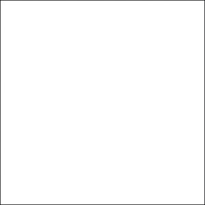 Store enrouleur latéral blanc Gardinia Uni Trend, 52x180 cm, pour l'intimité et la protection solaire.