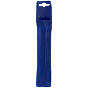 Kirschen Kerbschnitz-Messer No. 3352 in confezione blu. Coltello per intaglio del legno.