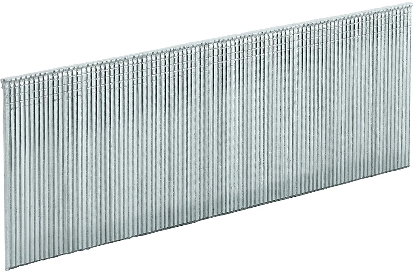 Prebena 2XR-J50 - Chiodatrice Pneumatica Tubo Aria Compressa 10 M Compressore VITAS 45 J-BOX 8.000 Chiodi A Testa Tonda - Foto 9