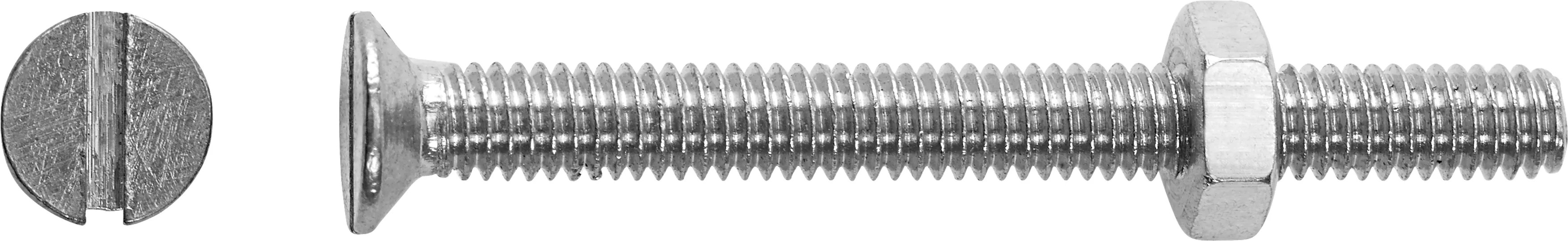 vis-filet-e-m4-x-30-mm-fente-inox-8-pcs