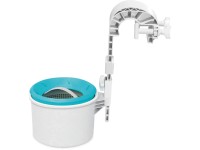 Intex Einhängeskimmer Deluxe