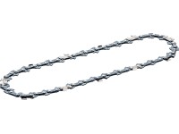 Kärcher Ersatz-Kette für Akku-Teleskop-Astsäge PSW 18-20 Battery