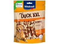 Vitakraft Pure Hundeknochen XXL Bonas mit Entenfleisch 200g