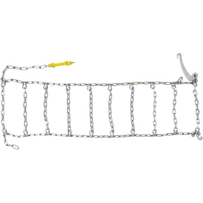 Al-Ko Schneeketten für Snowline 560 bis 620 2 Stk.