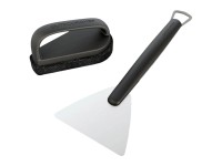 Outdoorchef Plancha Reinigungsset