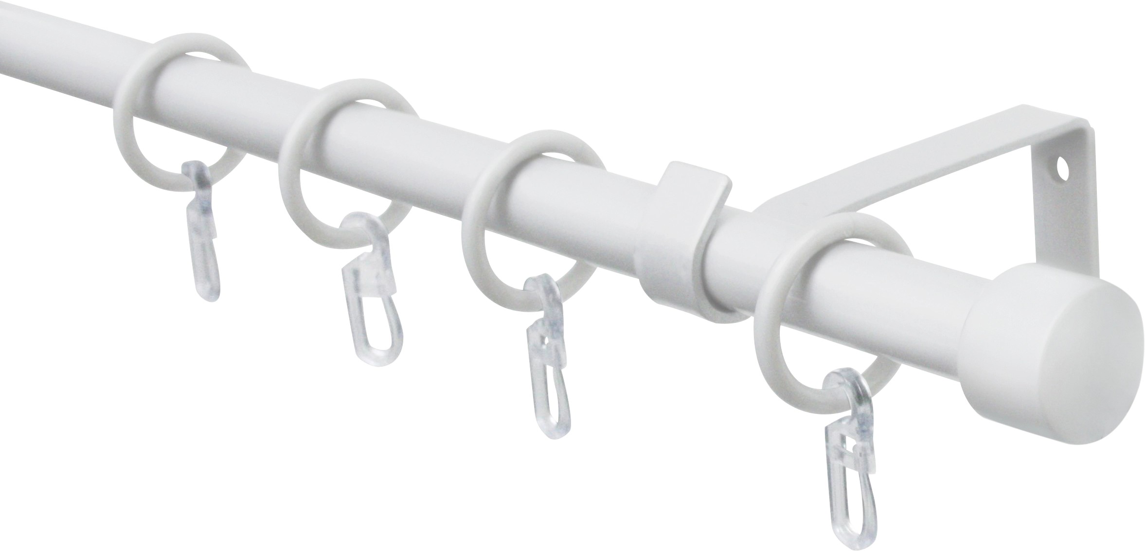 Corda Stendibiancheria Retrattile In Acciaio Inox, Lunghezza 2,8 M, Portata 20 Kg, Con Viti E Adesivo