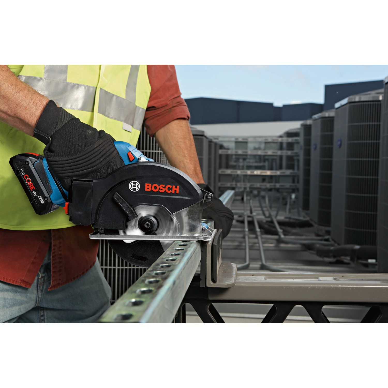 Bosch Professional Akku Kreiss ge GKM 18V 50 Solo In L Boxx bosch-professional-akku-kreiss-ge-gkm-18v-50-solo-in-l-boxx