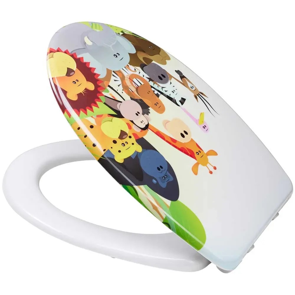 Fabelhafte Kinder Wc Sitz Bilder