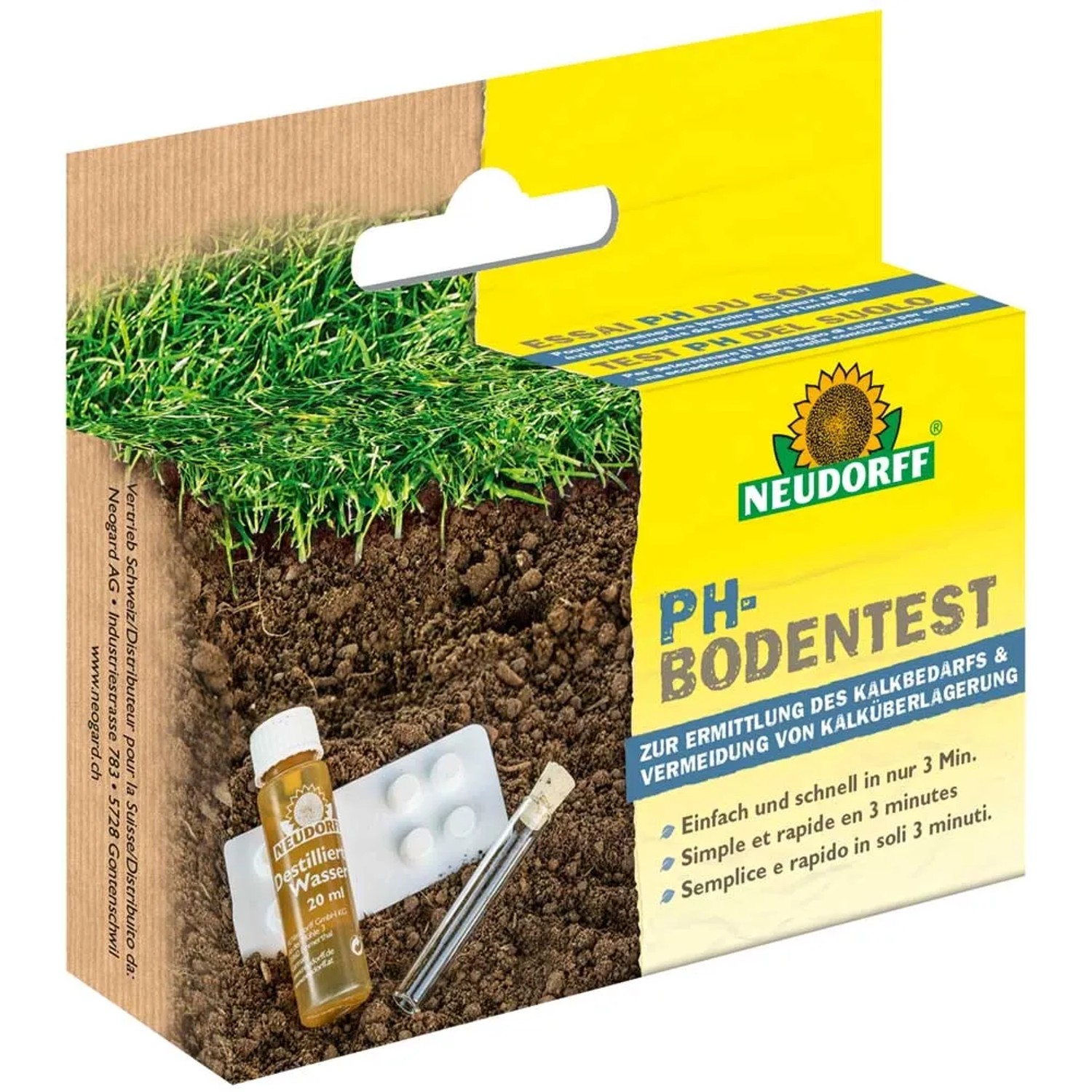 knstliche bonsai bume Kuenstlicher Bonsai-Baum 41cm gruen pflegeleicht Deko Wohnzimmer Buero   widim.de