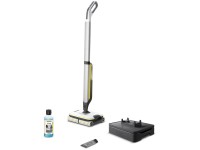 Kärcher Hartbodenreiniger FC 7 Cordless