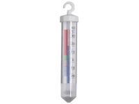 Möller Therm Kühlschrankthermometer 12 cm