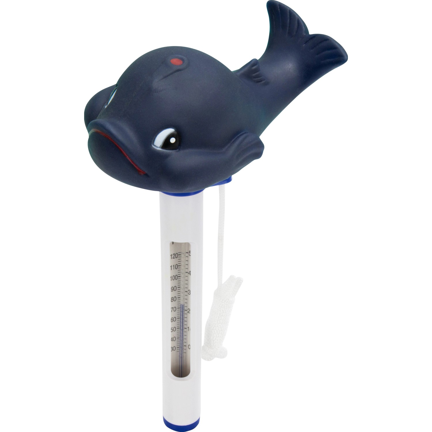 Steinbach Schwimmthermometer Tiermotiv kaufen bei OBI