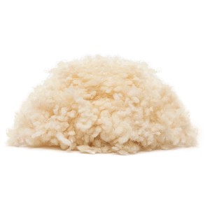 Steinbach Filter Wool Flakes, matériau filtrant floculant pour piscines.