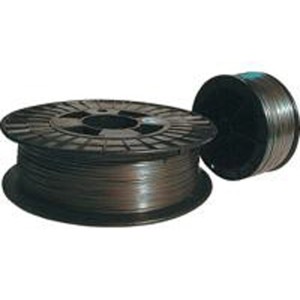 Güde Fülldraht 0,9 mm, 0,4 kg Spule für Schweißgeräte.