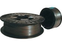 Güde Fülldraht 0,9 mm 0,4 kg Güde Fülldraht 0,9 mm 0,4 kg