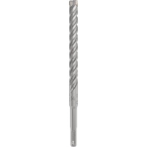 Punta per martello perforatore Bosch SDS Plus-5x, Ø 14 mm, per martelli perforatori. Ideale per cemento e cemento armato.