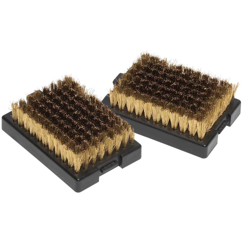 Bottiglia Lavaggio Gas Per Lab, Vetro Borosilicato 500ml Con 2 Tubi - Trapola Vuoto Per Chimica