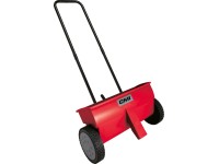 CMI Épandeur manuel C-HSW-45