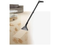 Kärcher Teppichreiniger RM 519 1 l Kärcher Teppichreiniger RM 519 1 l