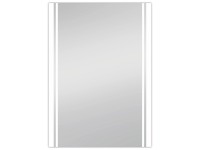 LED Lichtspiegel New Paradiso I LED Lichtspiegel New Paradiso I