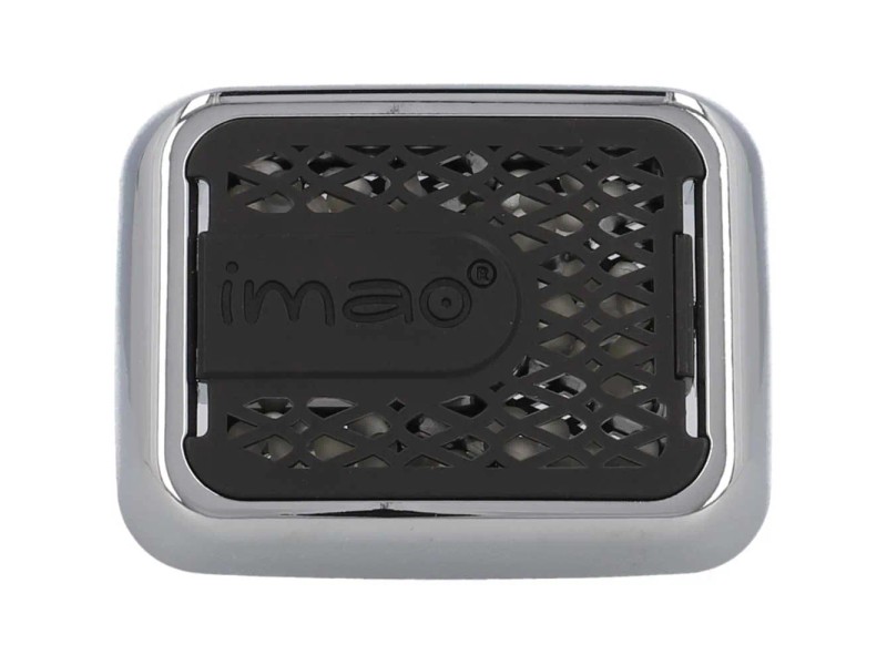 Schermo Parapioggia Kappa Per Beverly 500 - Accessorio Per Motocicli - Foto 4