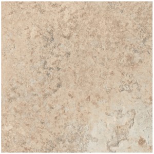 Bordo per bordi Jurakalk Beige, rotolo da 5 m per sigillare i bordi dei piani di lavoro.