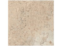 Kantenumleimer Kalk Beige 5 m x 4,4 cm