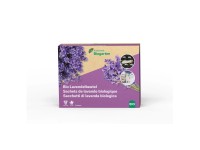 Bio-Lavendelbeutel gegen Schädlinge im Haushalt 2 Stk.