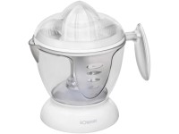 Bomann Zitruspresser ZP 1092 CB Bomann Zitruspresser ZP 1092 CB