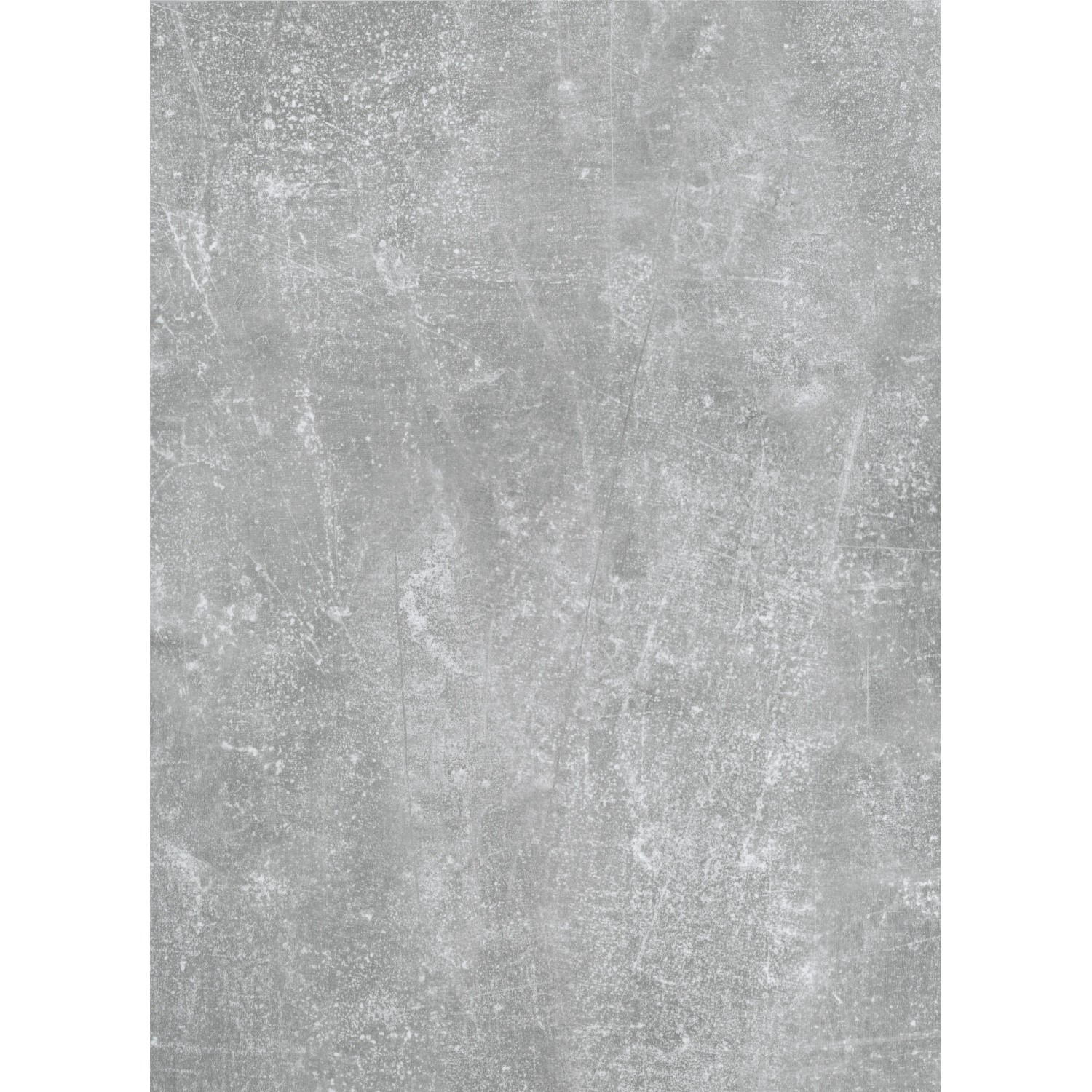 Regalboden Beton-Optik 120 x 60 cm / Stärke 1,6 cm kaufen bei OBI